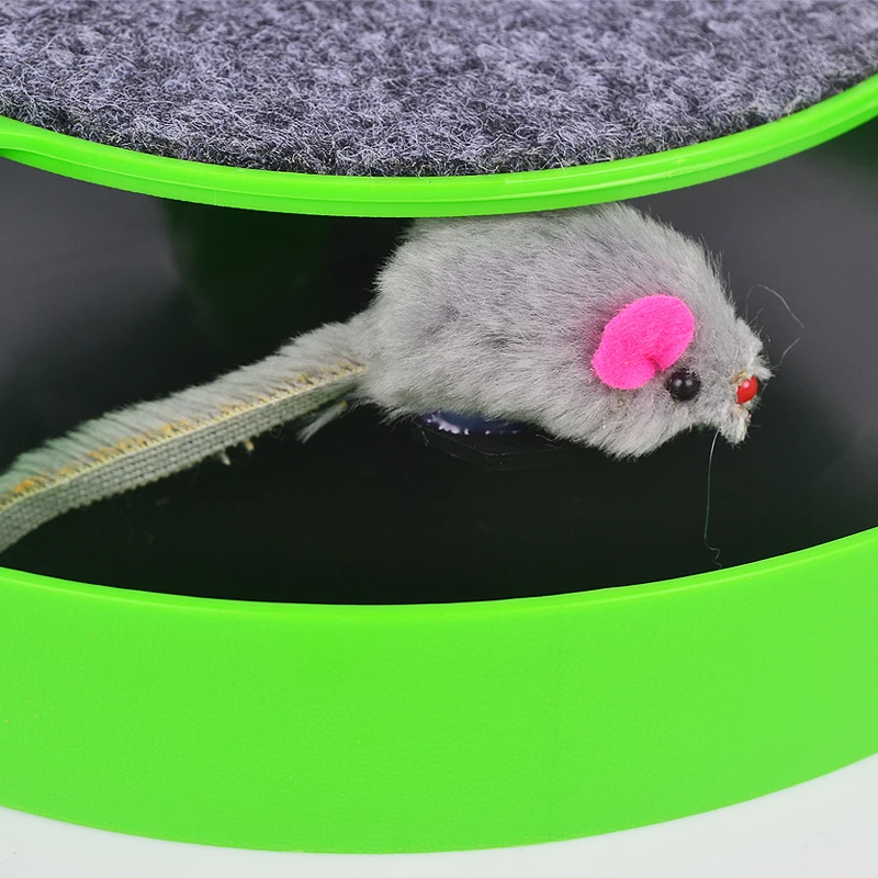 New-Cat-Toy-Pet-Products-Kitten-Toys-with-Moving-Mouse-Inside-Roped-Funny-Faux-Mouse-Play (4)