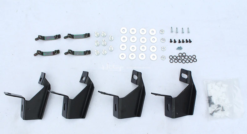 2279290412_751289446