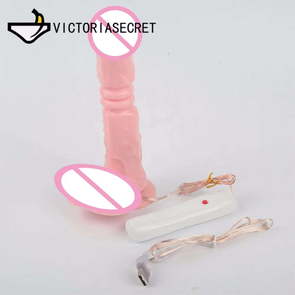 Simulation Vibrator Penis Big Dildo Sex Shop Erotic Bullet Cock Penis Suction Cup Adults Toys Anal Butt Toys For Woman Sexs Toy Simulation Vibrator Penis Big Dildo Sex Shop Erotic Bullet Cock Penis Suction Cup Adults Toys Anal Butt Toys For Woman Sexs Toy