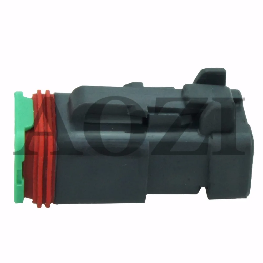 DJ7021Y-1D6-21_4