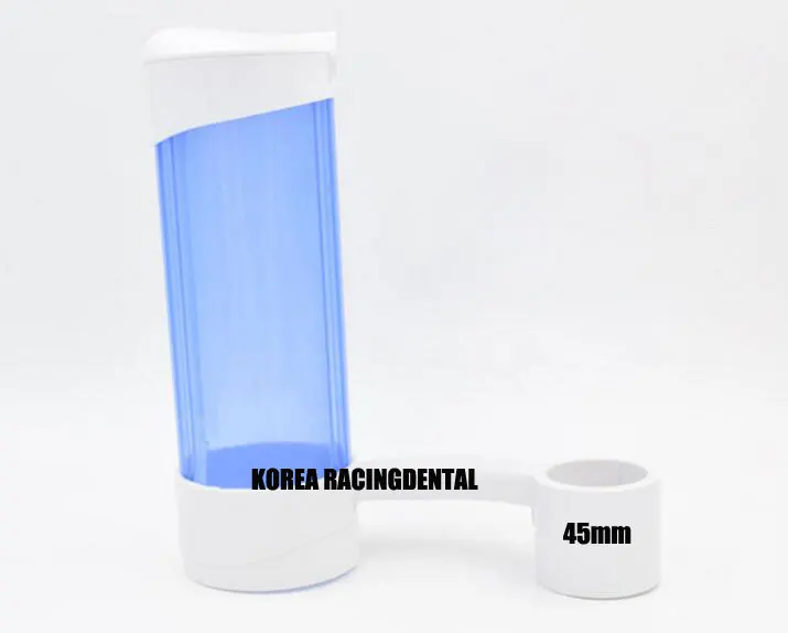 Dental chair accessories dental chair Cup holder disposable cup holder