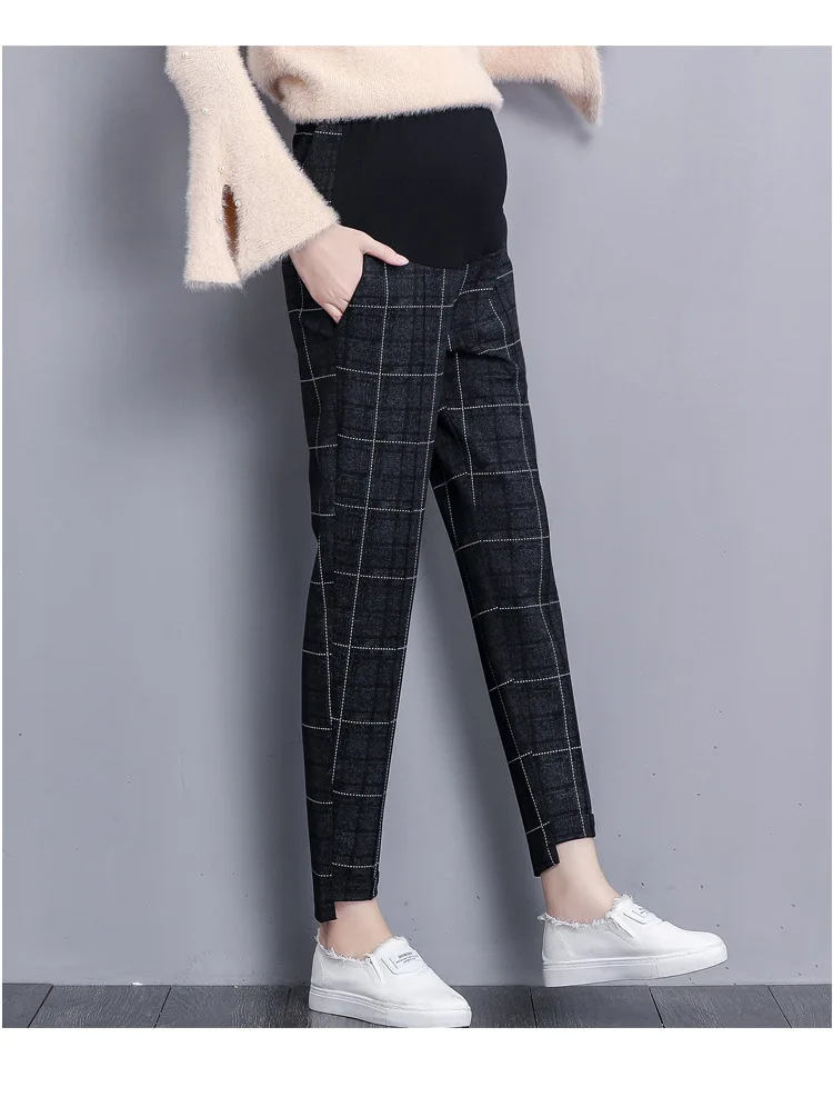 //cbu01.alicdn.com/img/ibank/2018/359/162/10147261953_122255600.jpg