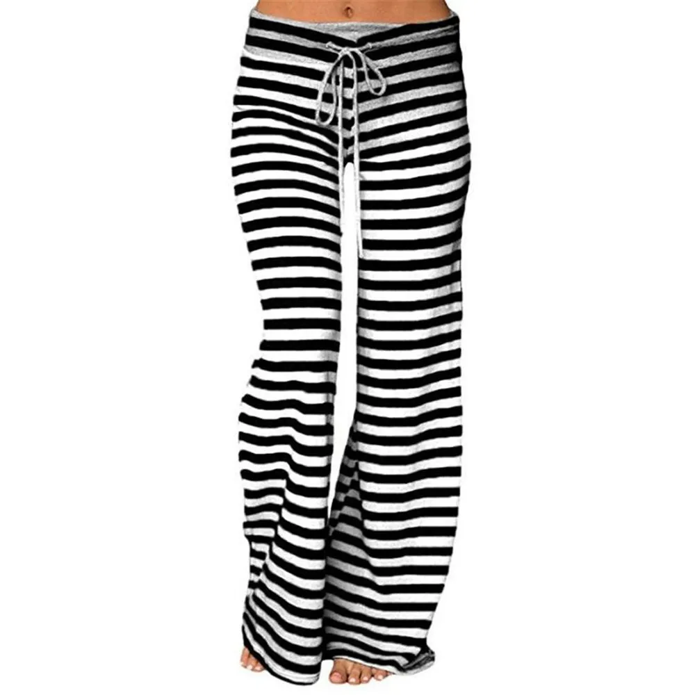 

klv yoga pants women sports clothing jogging suits for women fitness woman sports wear leggings for fitness deportiva mujer#25