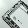 LCD Display Panel Screen Monitor Touch Screen Digitizer Glass Assembly with frame for ASUS MeMO ME302 ME302KL K005 5425N ► Photo 3/6