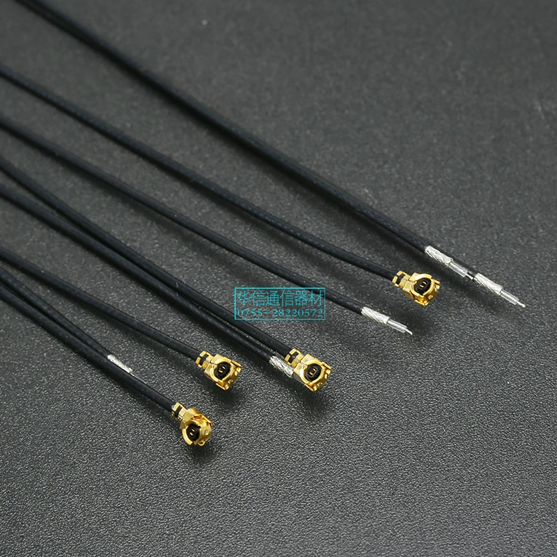 O1CN0125IsXNHR8S9SFMq_!!1924157504