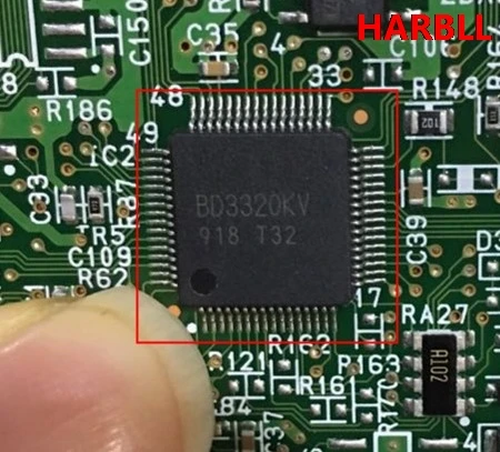 BD3320KV 새로운| | - AliExpress