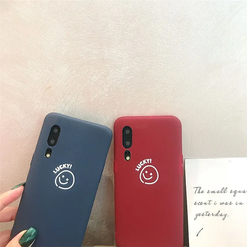 LUCKY (6)