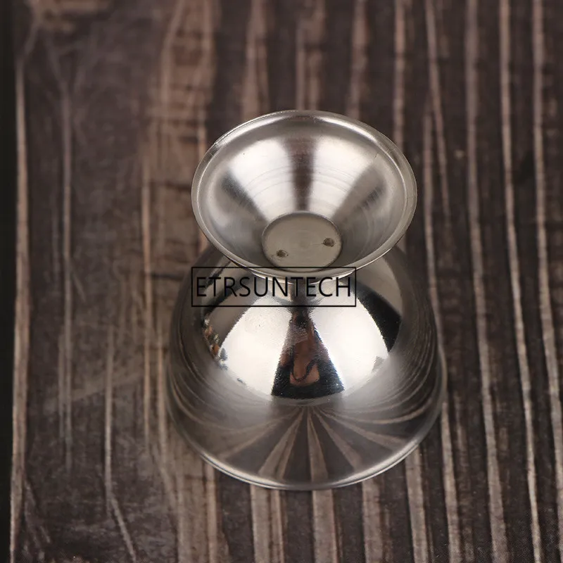 Creative Egg Cup Eggs Storage Box High Quality Stainless Steel Egg Rack Holder Kitchen Supplies