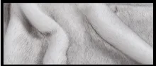 HTB1TMAFNFXXXXXBapXXq6xXFXXXi