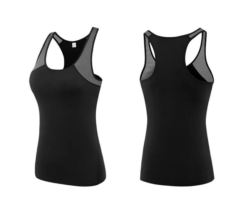 HTB14gLpv4WYBuNjy1zkq6xGGpXau