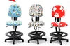 Children Furniture