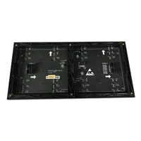Optoelectronic Displays