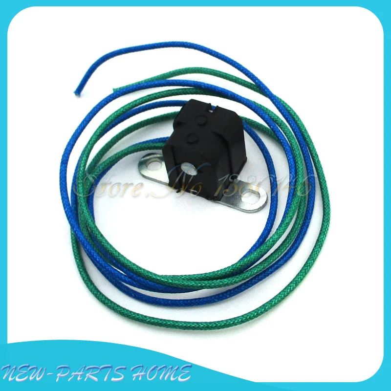 MXB0076 (9)