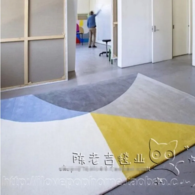 

2016 NEW Arrival Bape Rug Carpets Bape Carpet Bath Mat Acrylic Rugs Carpet for Rooms Custom Handmade Acrylic Carpet