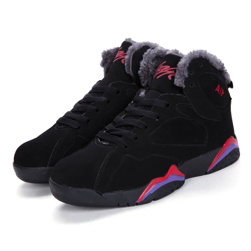 basketbal schoenen uitverkoop