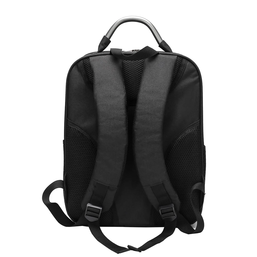CYX6350-C7
