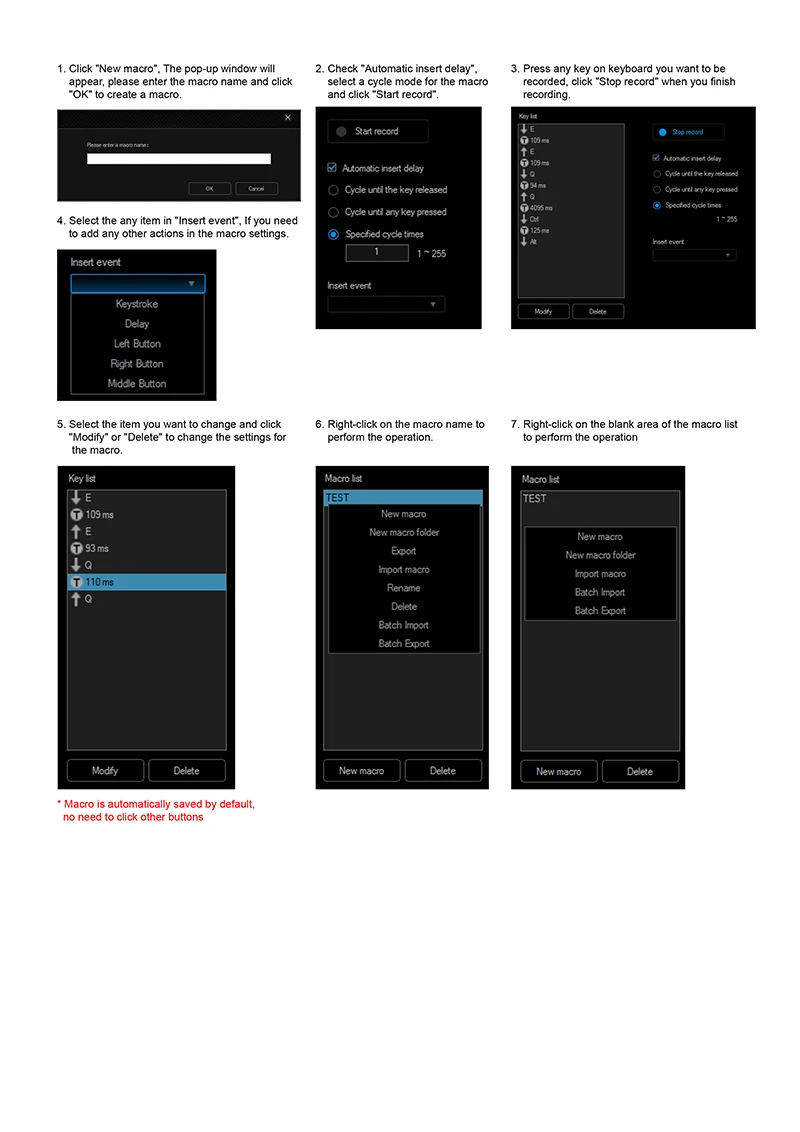 E-manual_S11 Revolver(EN)-4