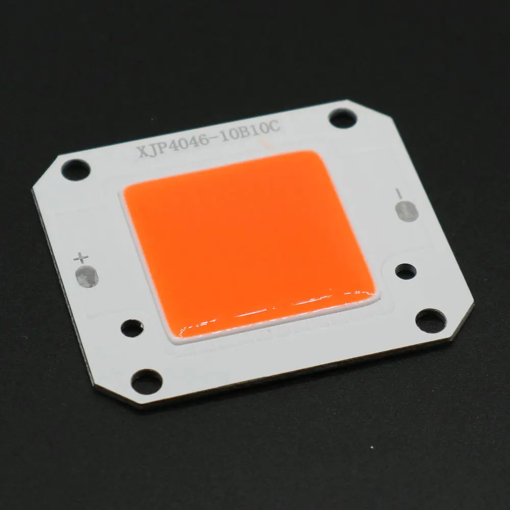 s-l1600 (2)
