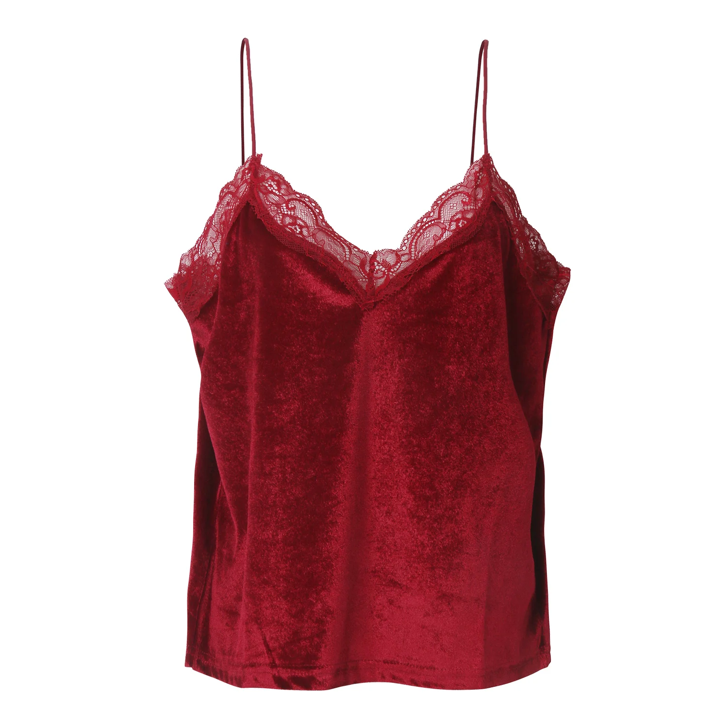 Модный женский жилет с треугольным вырезом без рукавов|tank top|tank top fashiontank sleeveless |