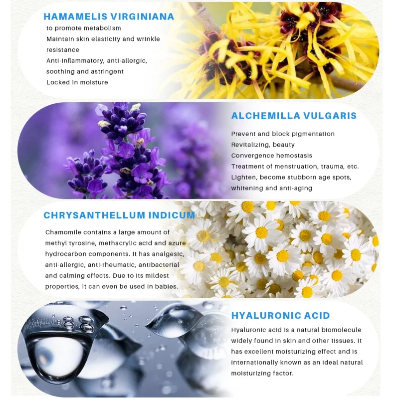 Air Growth Inhibitor Essence Image 2