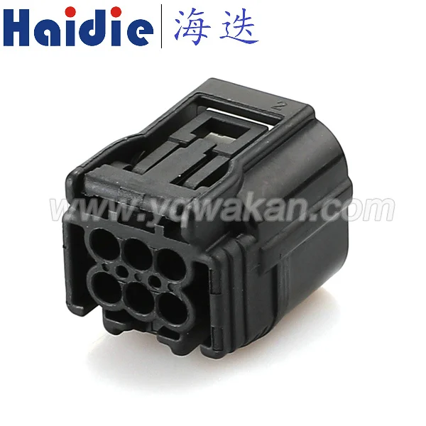 HD062A-1.2-21-1