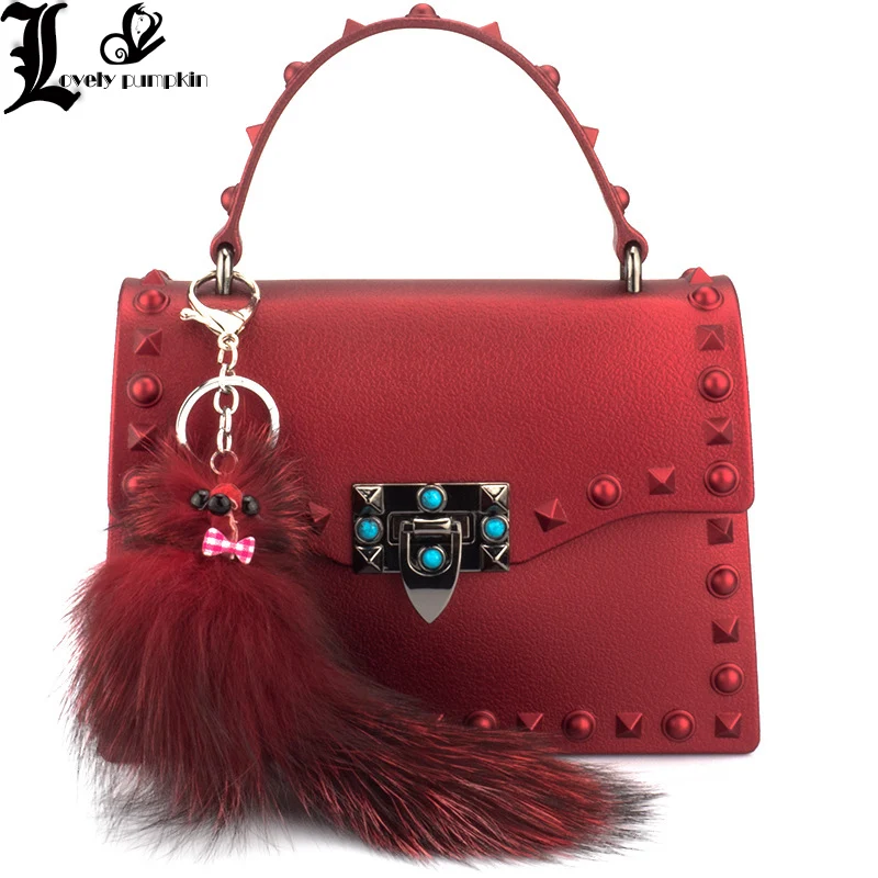 

Women Handbags Fashion Leather Handbags Designer Luxury Bags Shoulder Bag Women Top-handle Bags ladies bag 2019 New SZ018