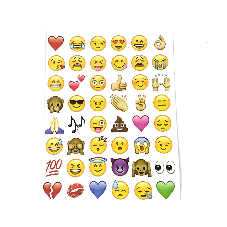 Украшение выражений. Украшения в жизни человека 2 класс. Бусины с цифрами. Украшения металлические. Рисунки на тему украшения человека.