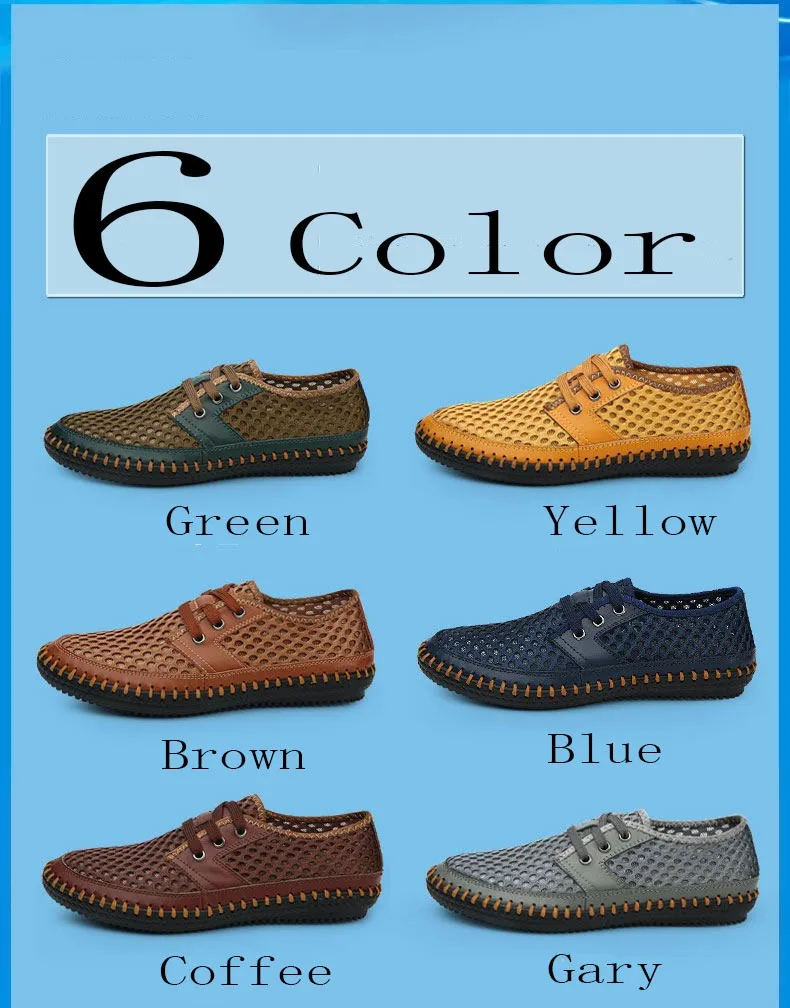 HTB1ukcxLVXXXXcMXXXXq6xXFXXXr