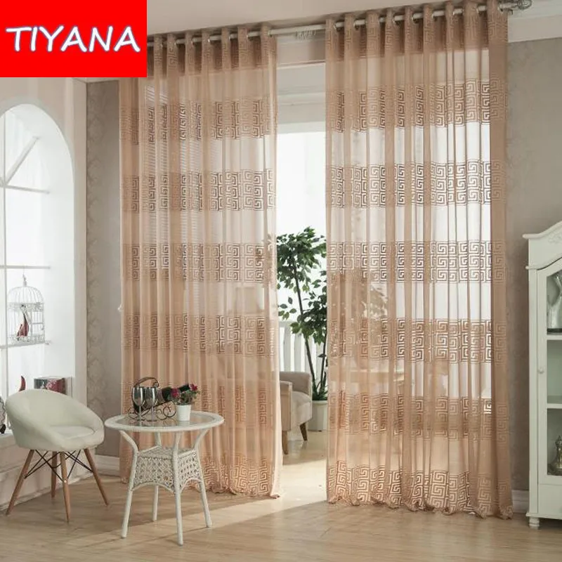Online get cheap chinesische fenster design aliexpress.com ...
