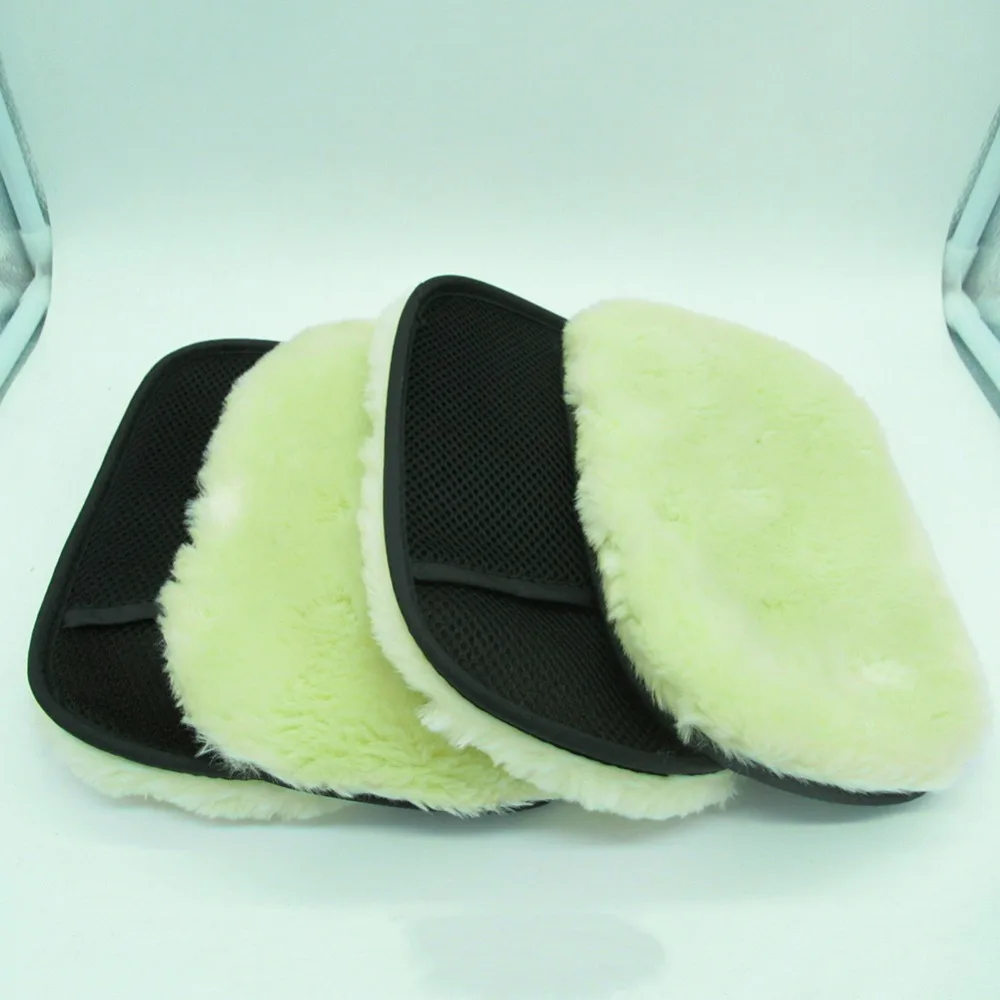 257467_no-logo_257467-0-10