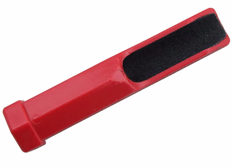Pool-cue-case-111_01_5_01