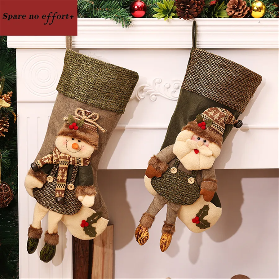 Online Buy Wholesale christmas decorations china from China christmas