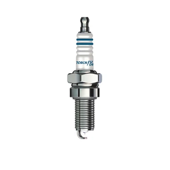 

Motorcycle Iridium Spark Plug D8TC for DR8EA D8EA DR8EIX DR8EGP DPR8EA-9 DPR8EIX-9 IX24 X24ESR-U HG22 X24ESZU9 R6G A6GC