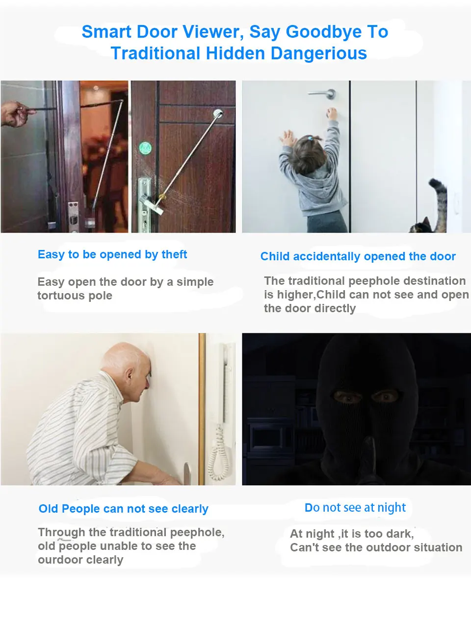 22190306-R13-doorbell-peephole-960_07