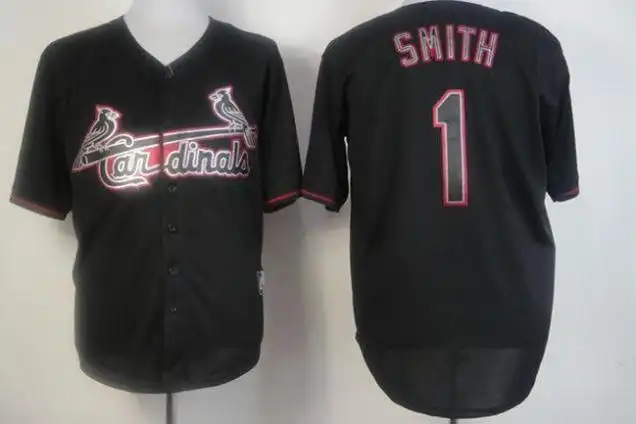 cheap ozzie smith jersey