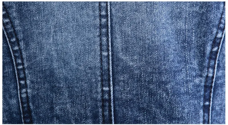 detail23