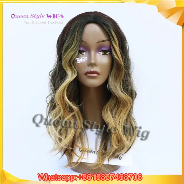 Internet Magazin Roskoshnye Sinteticheskij Parik S Blondinka Sovet Znamenitosti Ciara Vydelite Blondin Cvet Parik Pricheska Temnoj Kozhej Golovy Pariki Dlya Chernoj Zhenshiny Aliexpress Dlya Mobilnyh