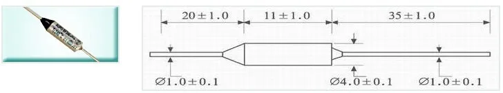 BF-X
