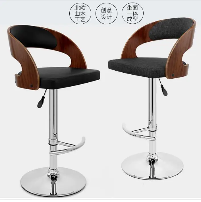 QQ20190126143721