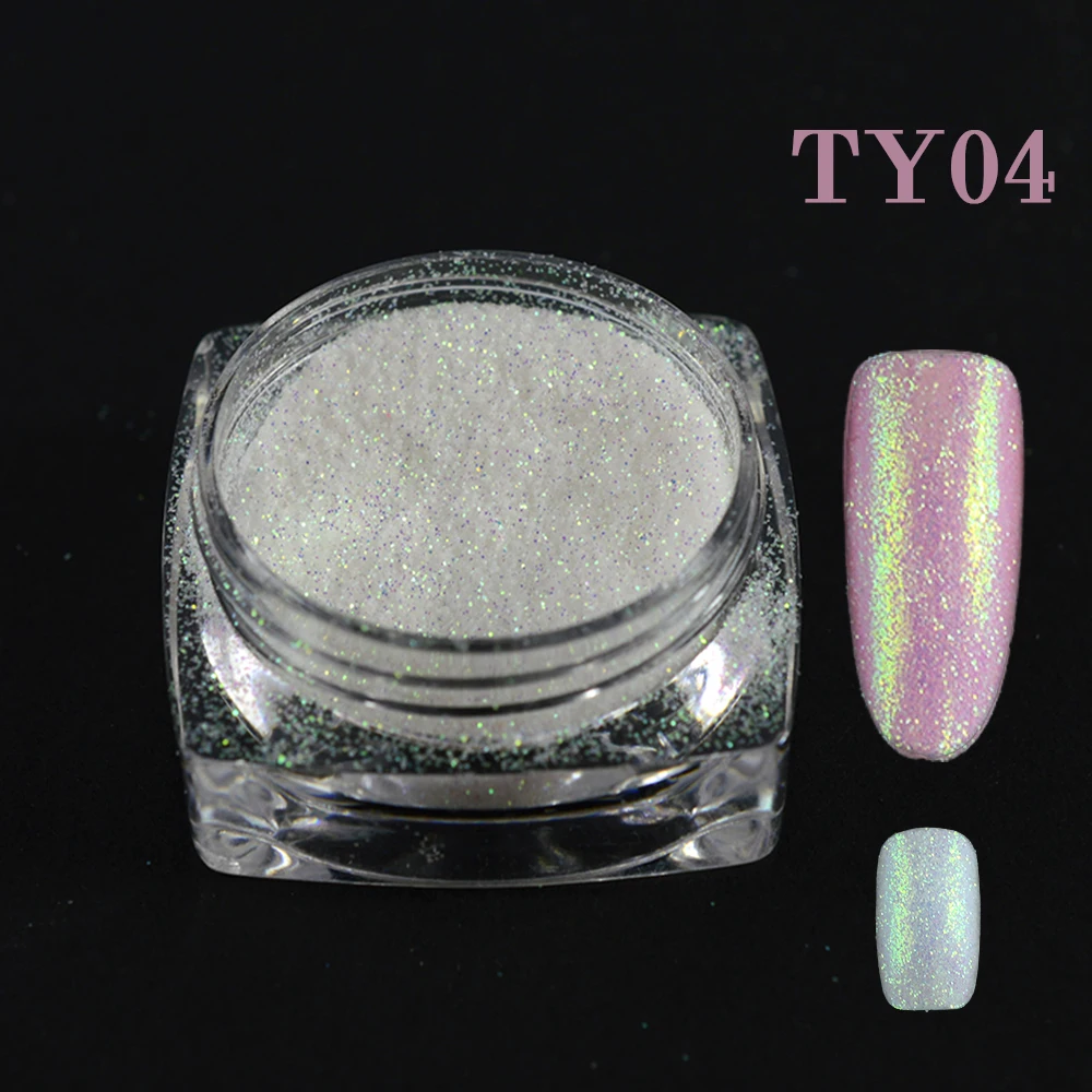 TY04