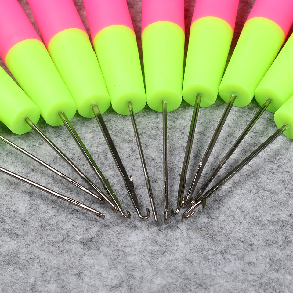 2016-11-10 crochet needle -09
