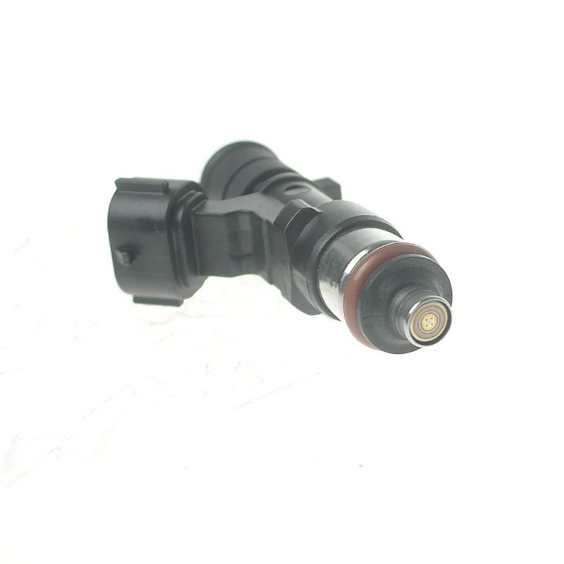 CITROEN PEUGEOT BERLINGO C2 C3 C4 PICASSO 207 307 308 FUEL INJECTOR 0280158057
