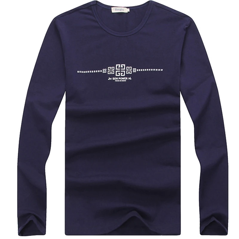 Aliexpress.com : Buy free shipping long sleeve casual t