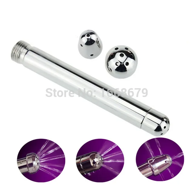 Anal-Douche-Vaginal-Cleaner-Wash-Cleansing-Enema-Shower-Head-Bidet-Faucet-for-Sex-Toys.jpg_.webp_640x640