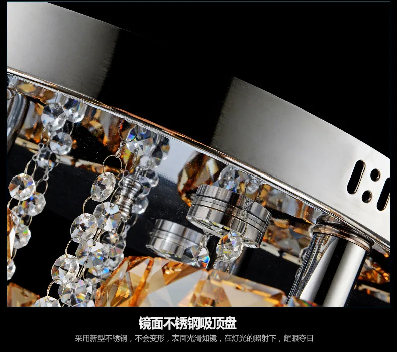 3155928458_2040582412