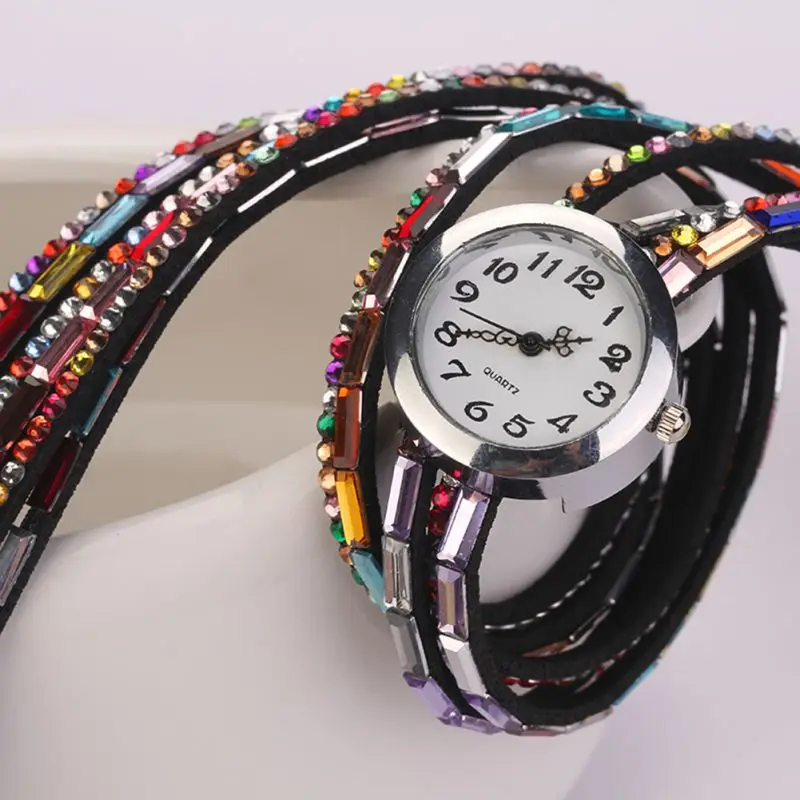 UT0150B(1)