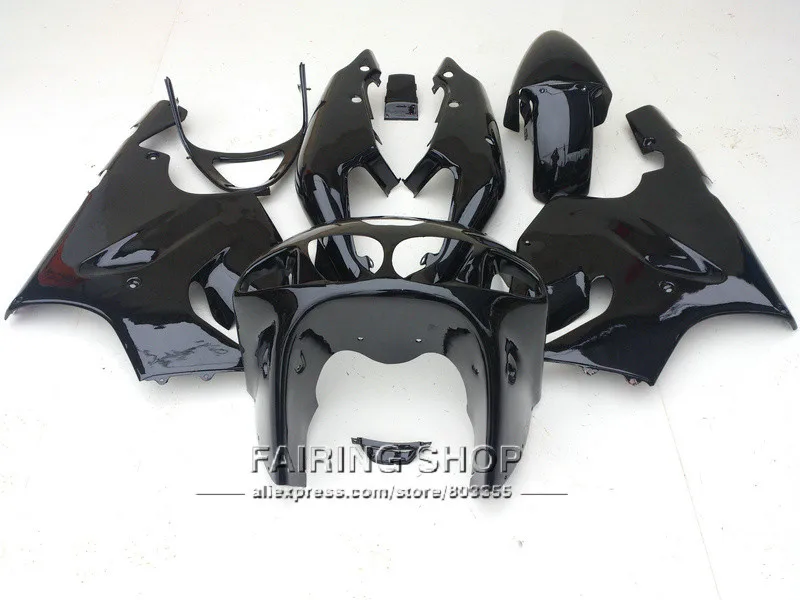 zx7r-090