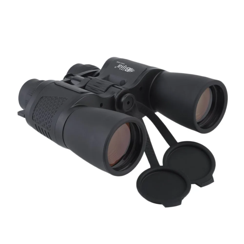 ZP220700-D-10-1