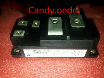 

The Module QM400HA-H