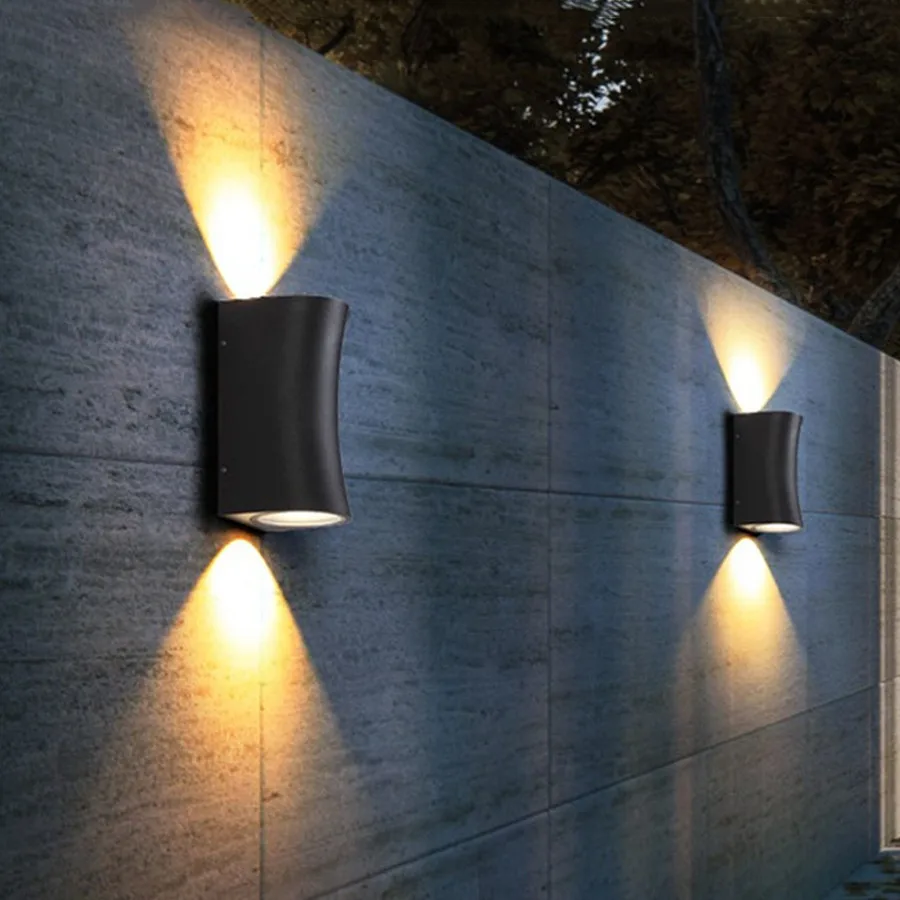 HTB1jXXhjqagSKJjy0Fbq6y.mVXar